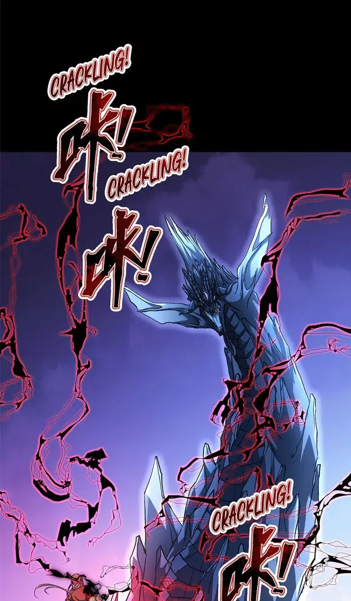 Keep a Low Profile, Sect Leader Chapter 354 Page 47