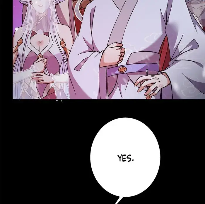 Keep a Low Profile, Sect Leader Chapter 354 Page 52