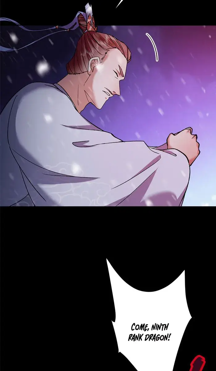Keep a Low Profile, Sect Leader Chapter 354 Page 53