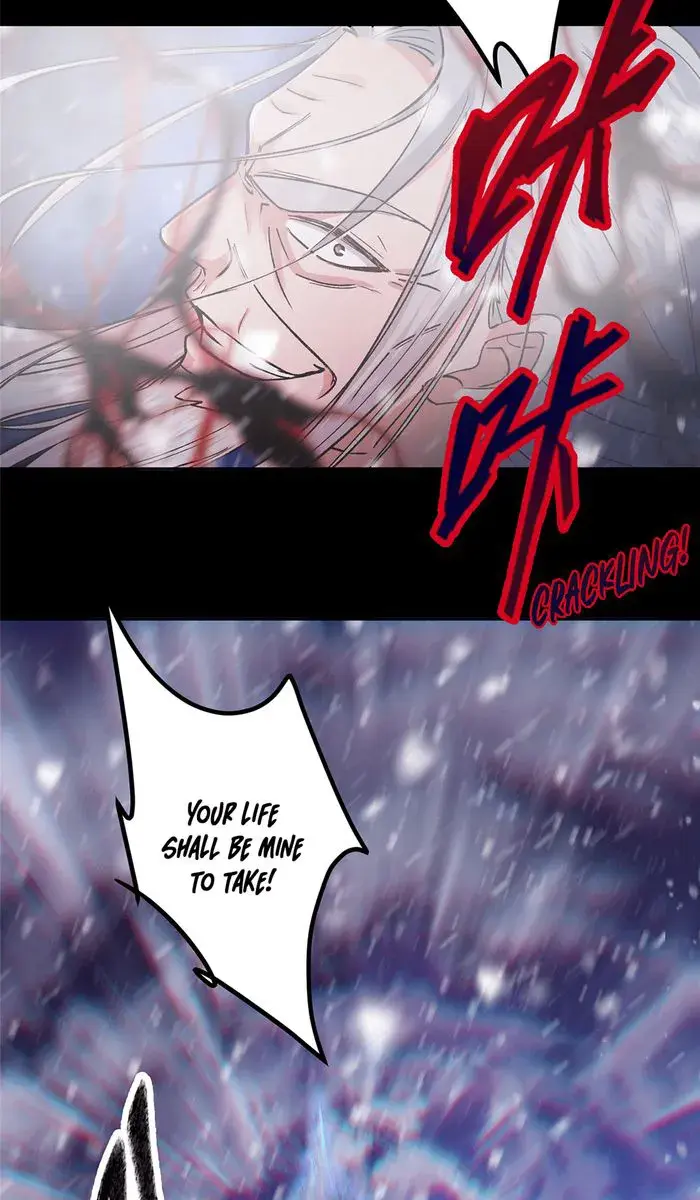 Keep a Low Profile, Sect Leader Chapter 354 Page 54