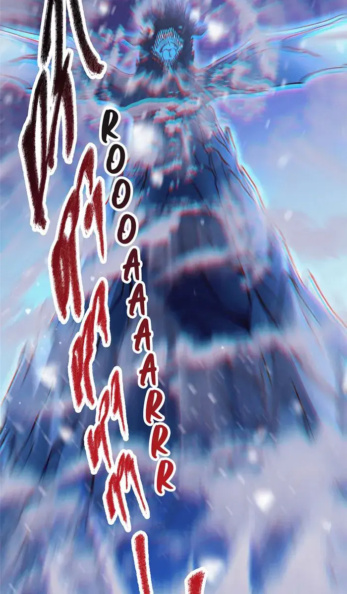 Keep a Low Profile, Sect Leader Chapter 354 Page 55