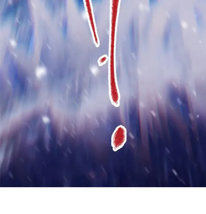 Keep a Low Profile, Sect Leader Chapter 354 Page 56