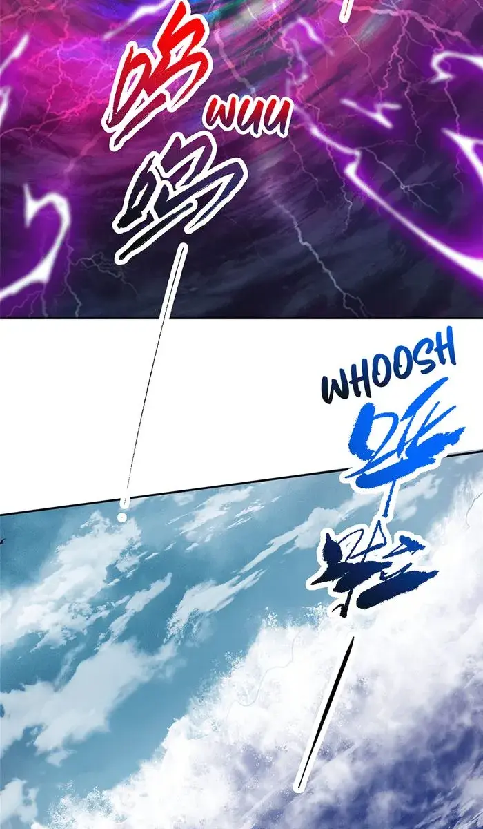 Keep a Low Profile, Sect Leader Chapter 355 Page 7