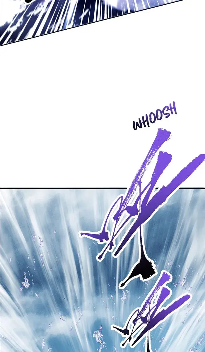 Keep a Low Profile, Sect Leader Chapter 355 Page 12