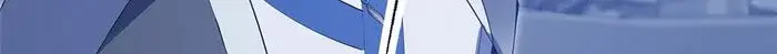 Keep a Low Profile, Sect Leader Chapter 355 Page 20