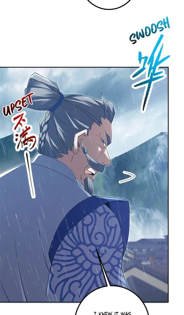 Keep a Low Profile, Sect Leader Chapter 355 Page 26