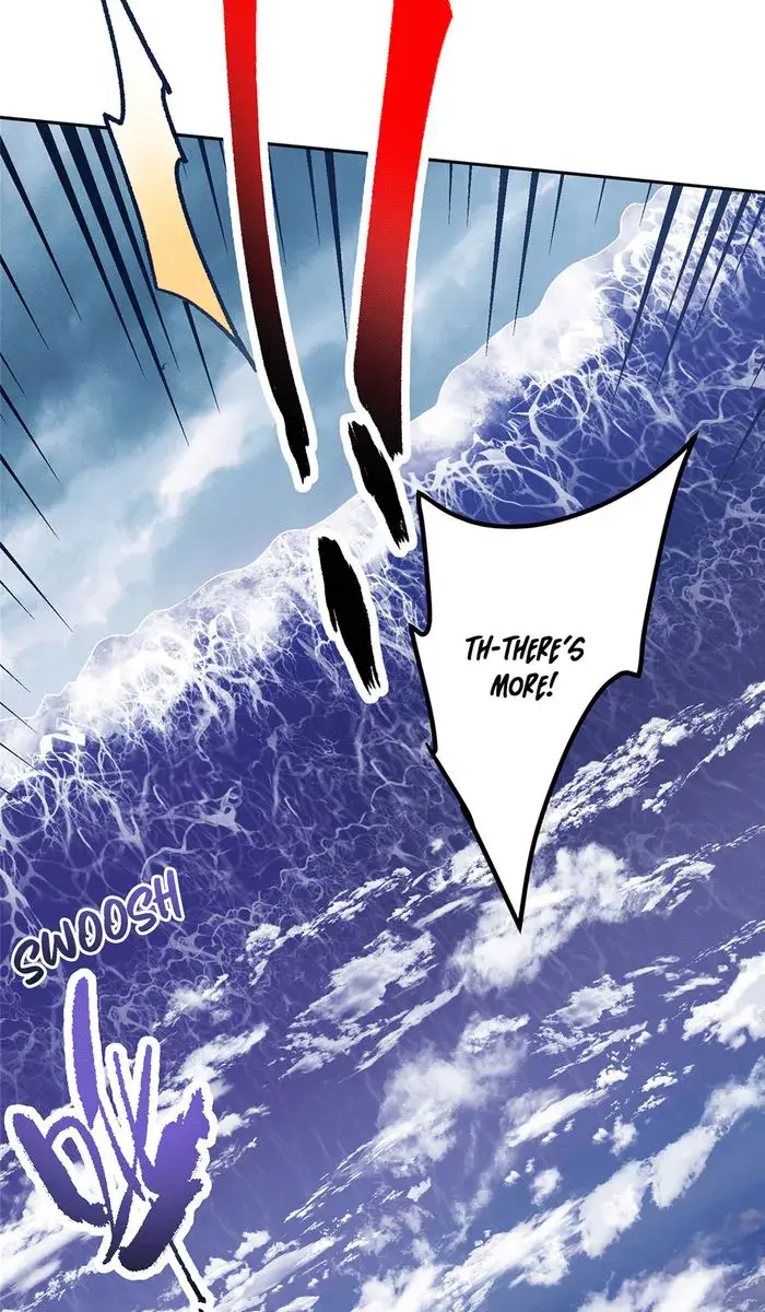 Keep a Low Profile, Sect Leader Chapter 355 Page 33