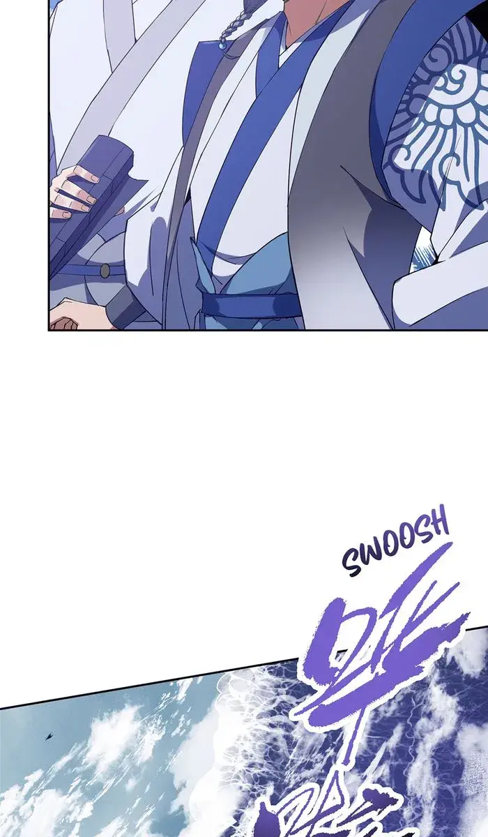 Keep a Low Profile, Sect Leader Chapter 355 Page 36