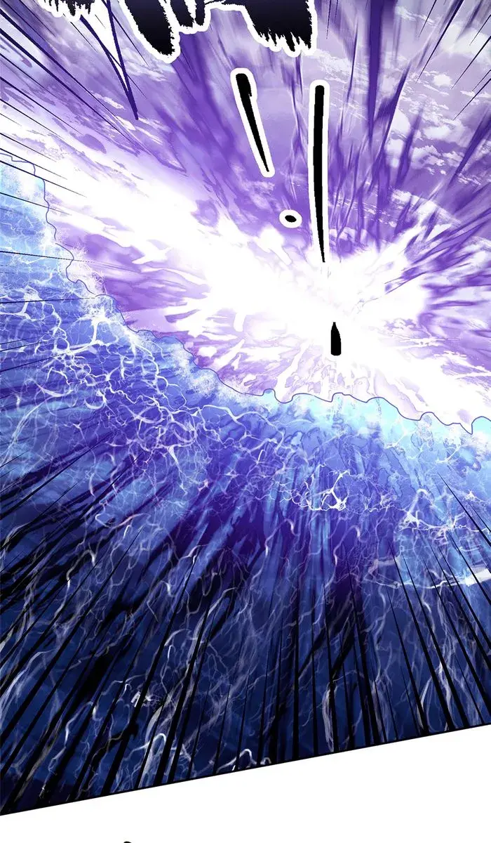 Keep a Low Profile, Sect Leader Chapter 355 Page 39