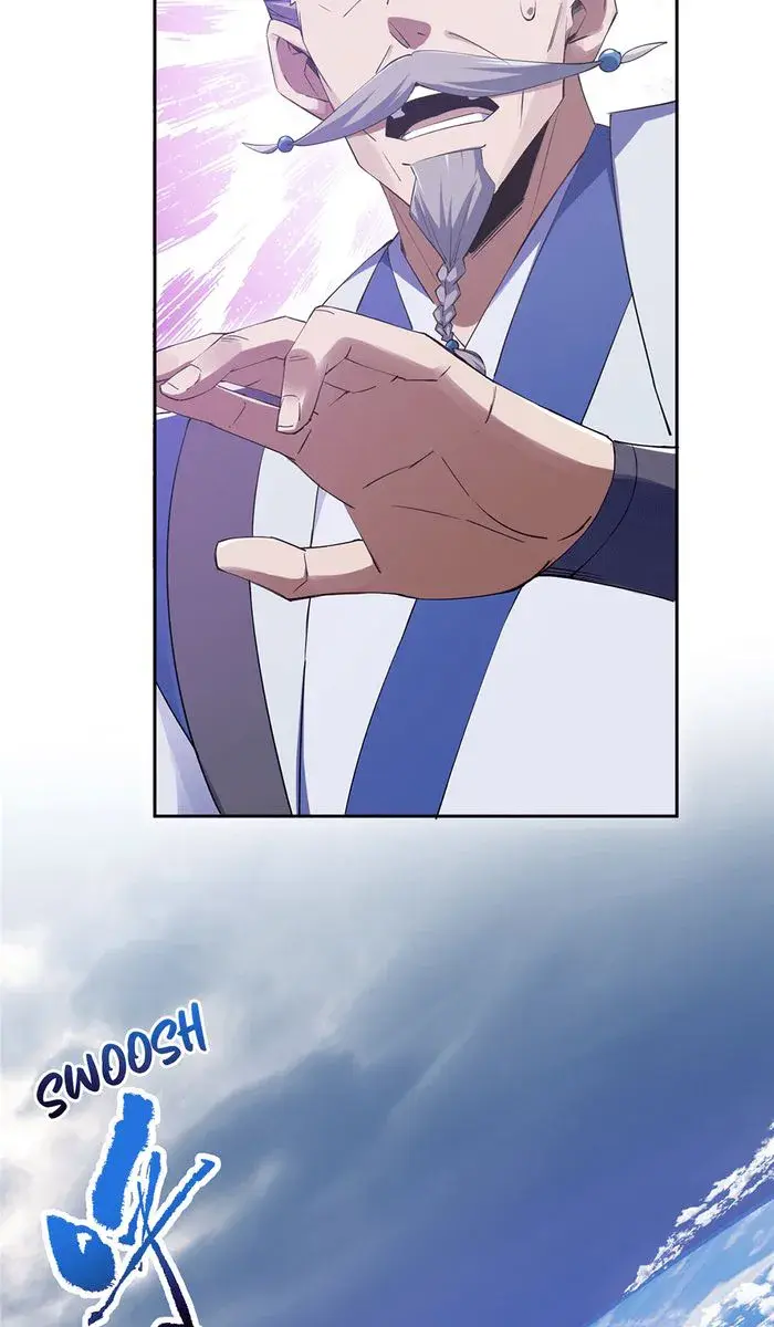 Keep a Low Profile, Sect Leader Chapter 355 Page 43