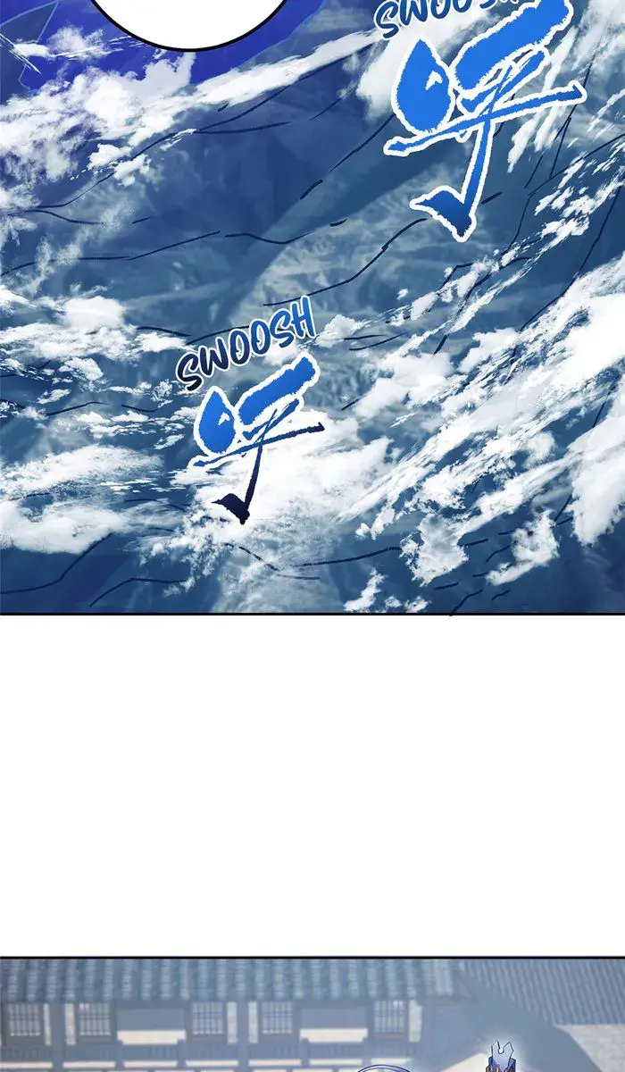Keep a Low Profile, Sect Leader Chapter 355 Page 46