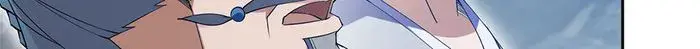 Keep a Low Profile, Sect Leader Chapter 355 Page 50