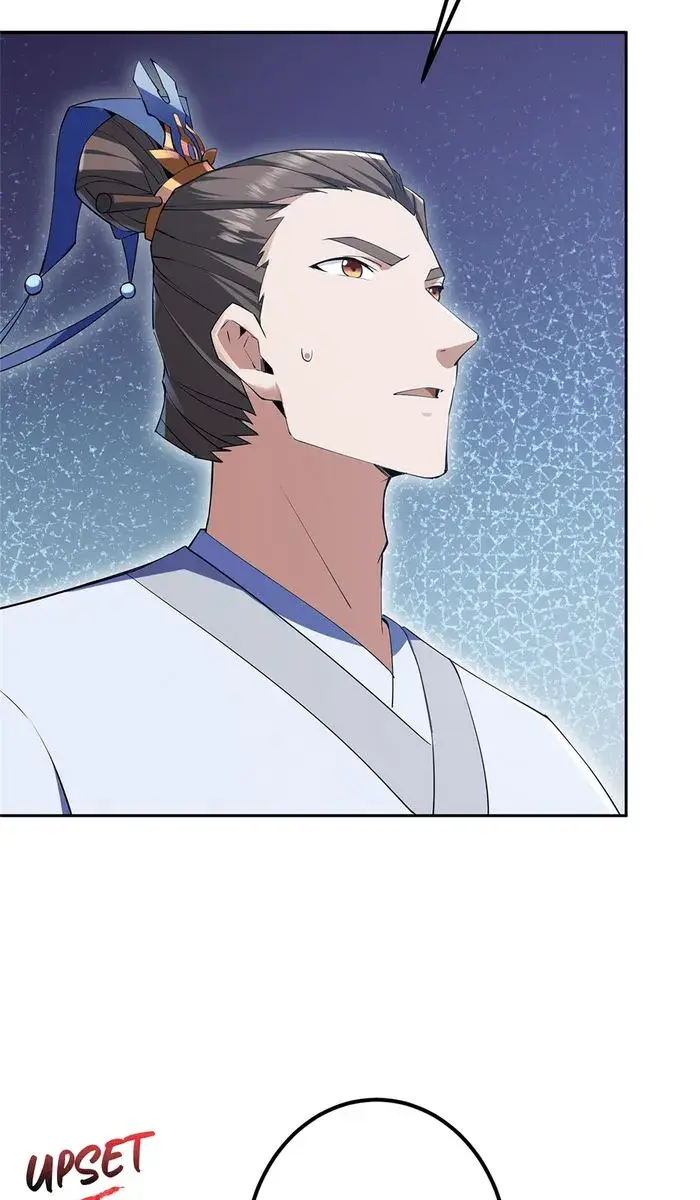 Keep a Low Profile, Sect Leader Chapter 355 Page 53