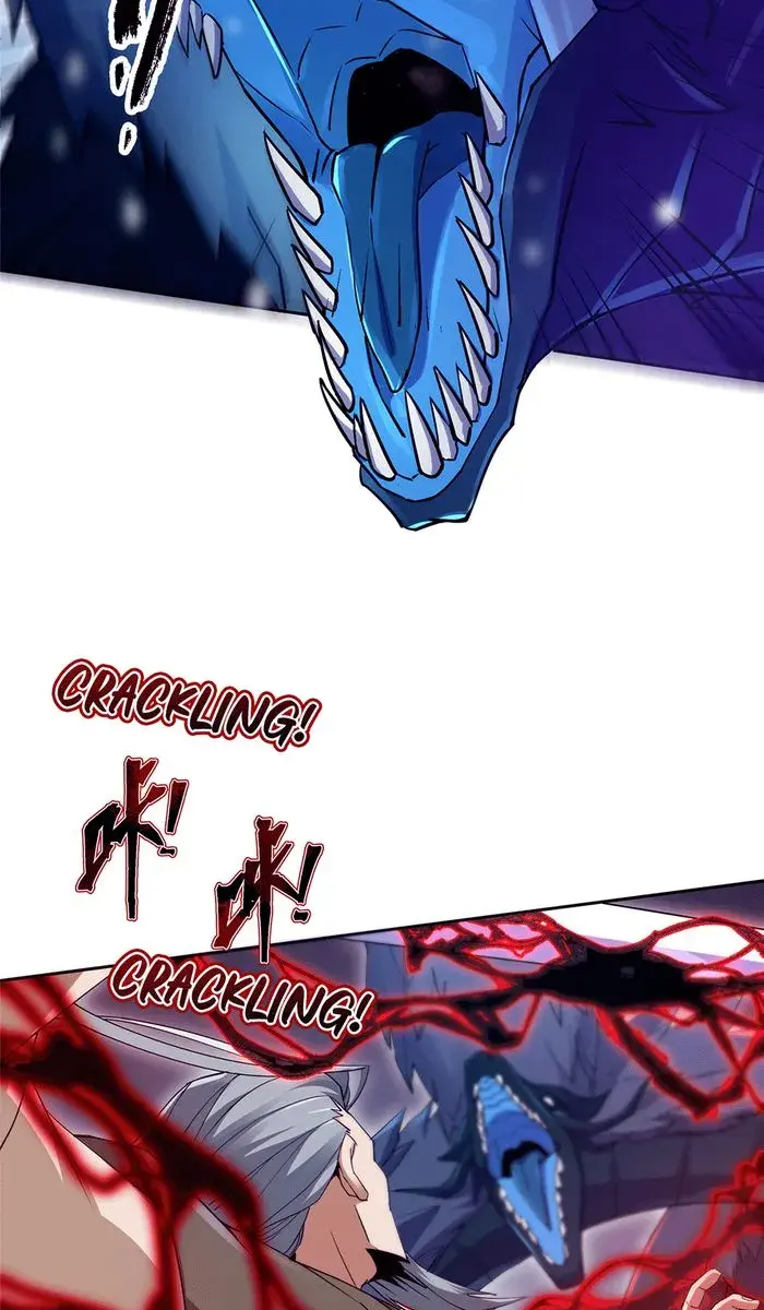 Keep a Low Profile, Sect Leader Chapter 355 Page 64