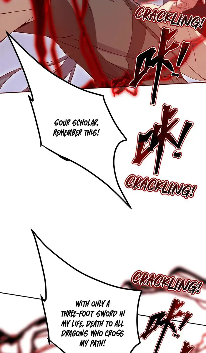 Keep a Low Profile, Sect Leader Chapter 355 Page 66