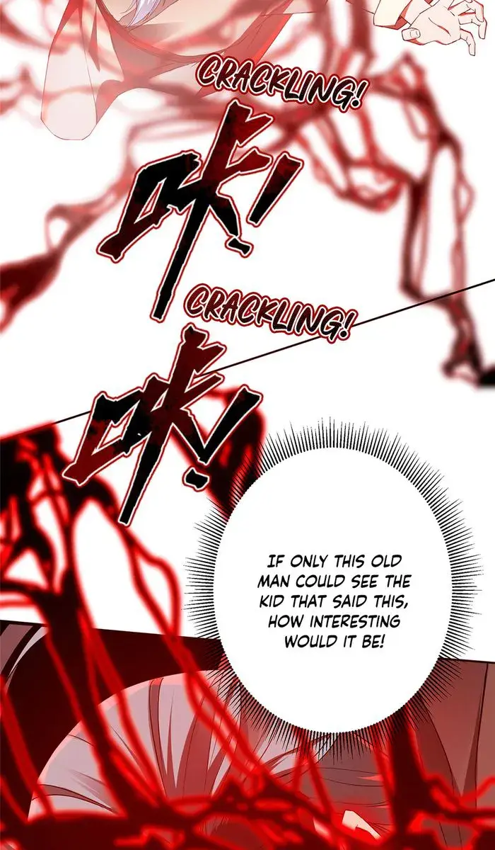 Keep a Low Profile, Sect Leader Chapter 355 Page 68