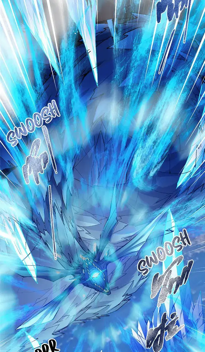 Keep a Low Profile, Sect Leader Chapter 356 Page 4