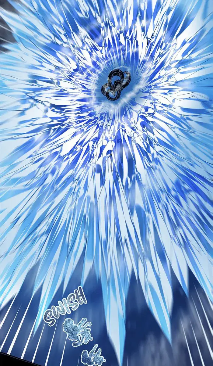 Keep a Low Profile, Sect Leader Chapter 356 Page 7