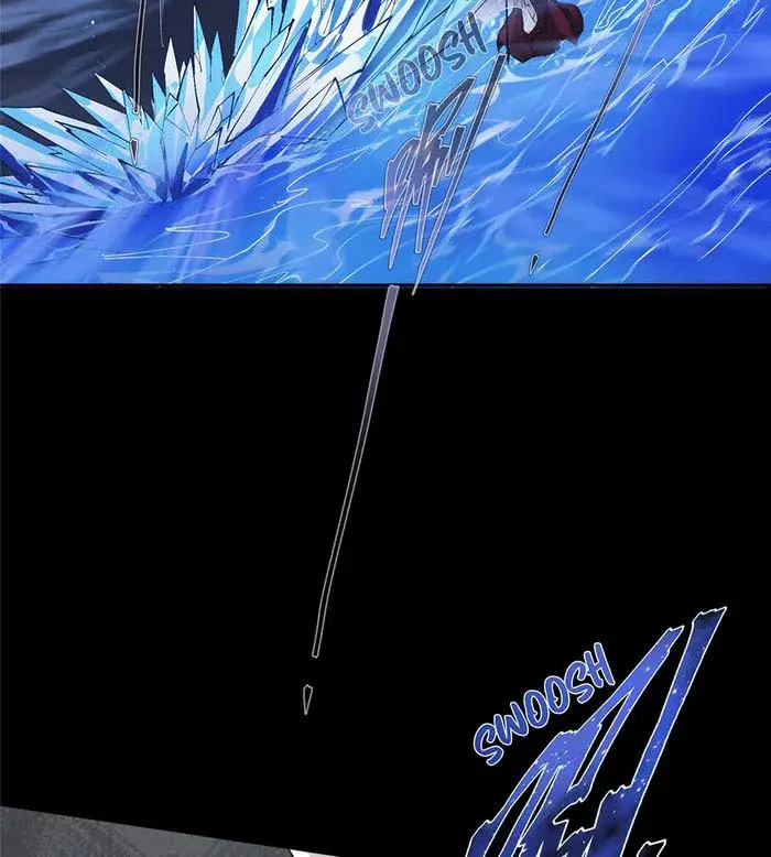 Keep a Low Profile, Sect Leader Chapter 356 Page 10