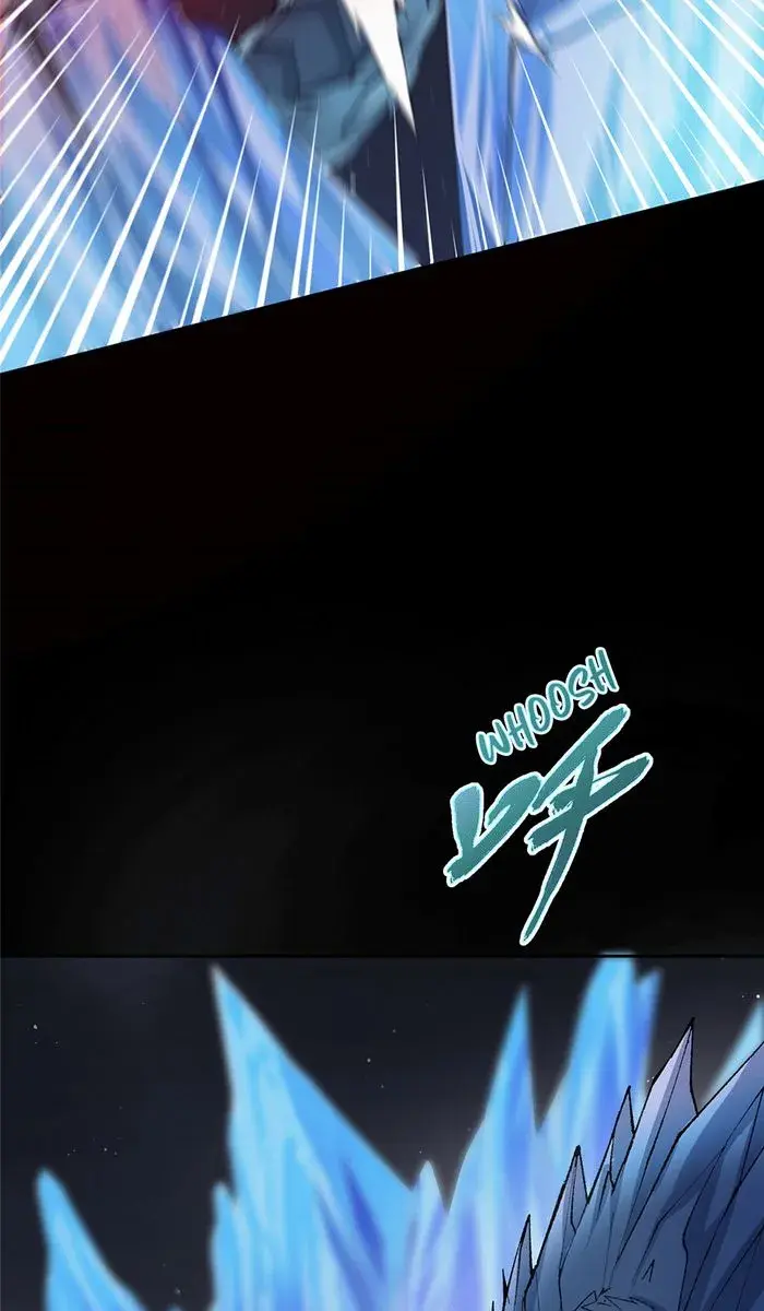 Keep a Low Profile, Sect Leader Chapter 356 Page 13