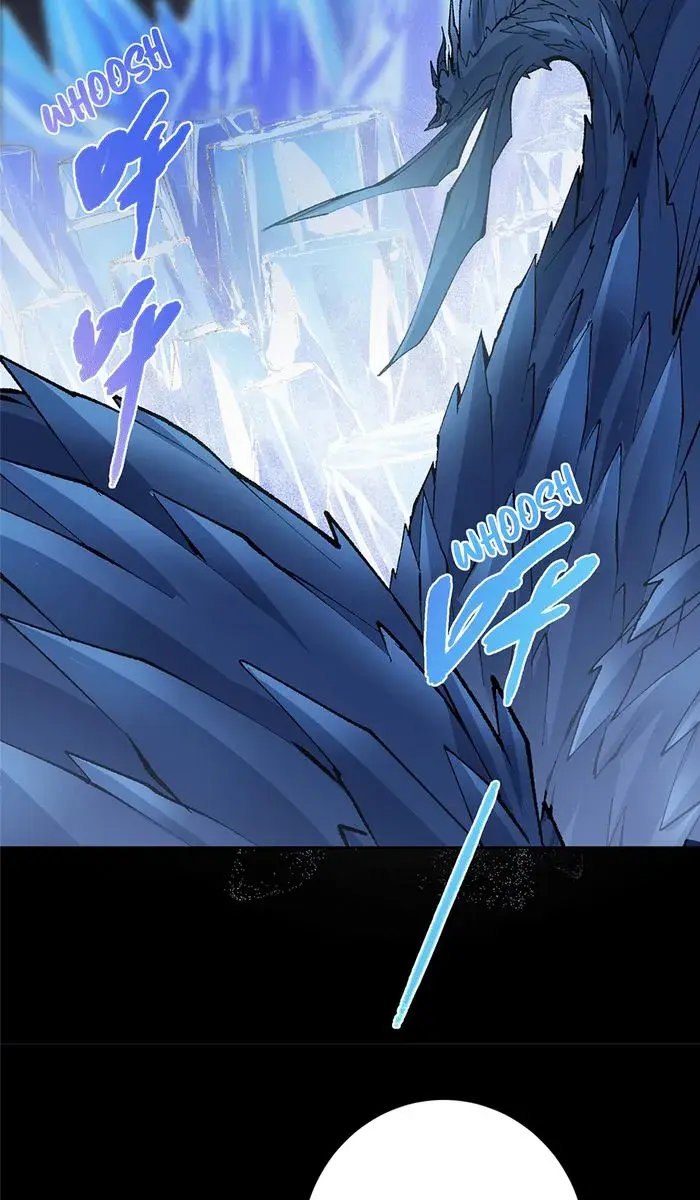 Keep a Low Profile, Sect Leader Chapter 356 Page 14