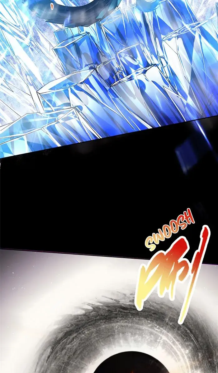 Keep a Low Profile, Sect Leader Chapter 356 Page 17
