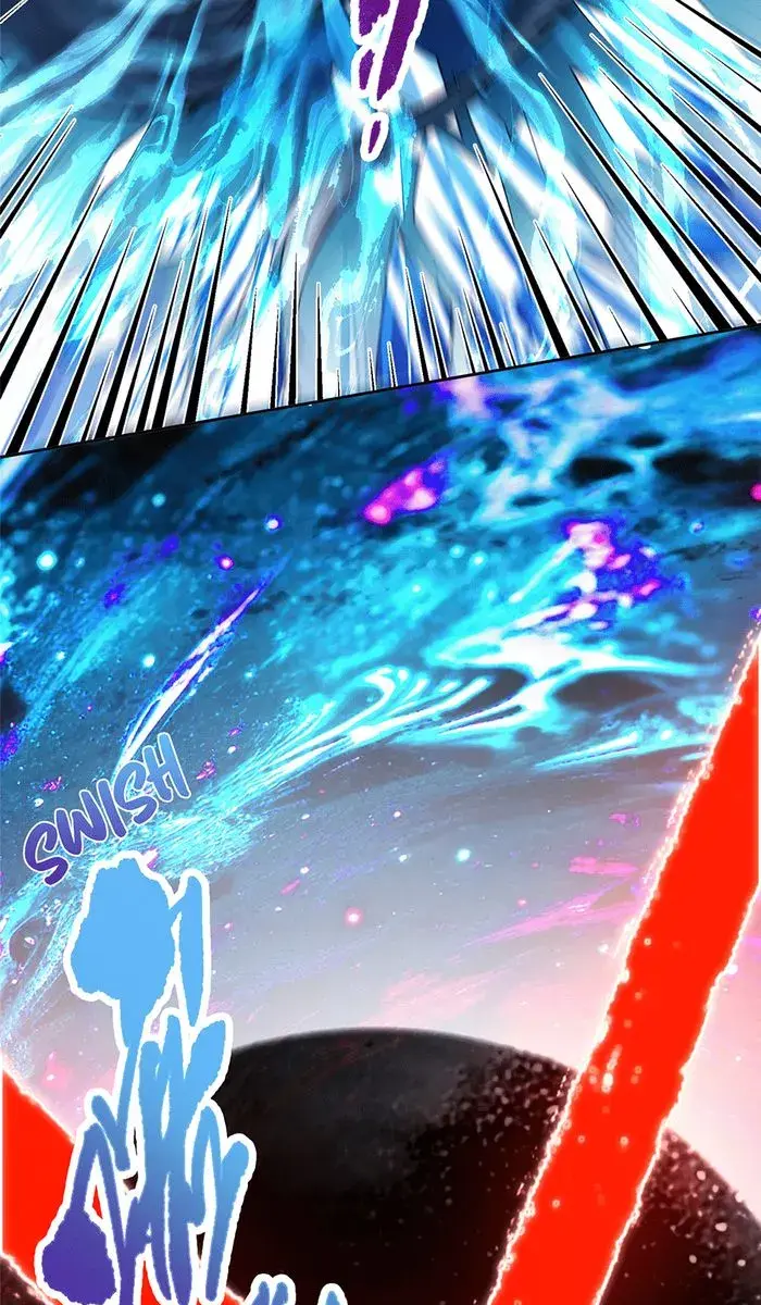 Keep a Low Profile, Sect Leader Chapter 356 Page 21