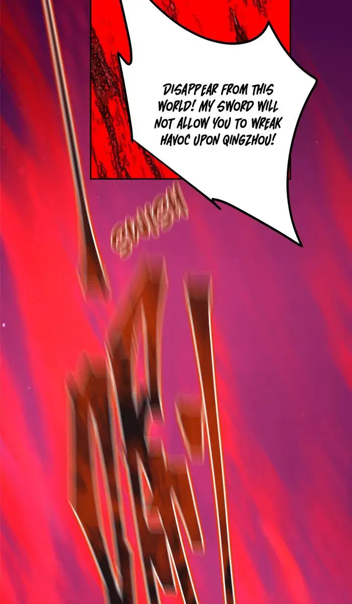Keep a Low Profile, Sect Leader Chapter 356 Page 27