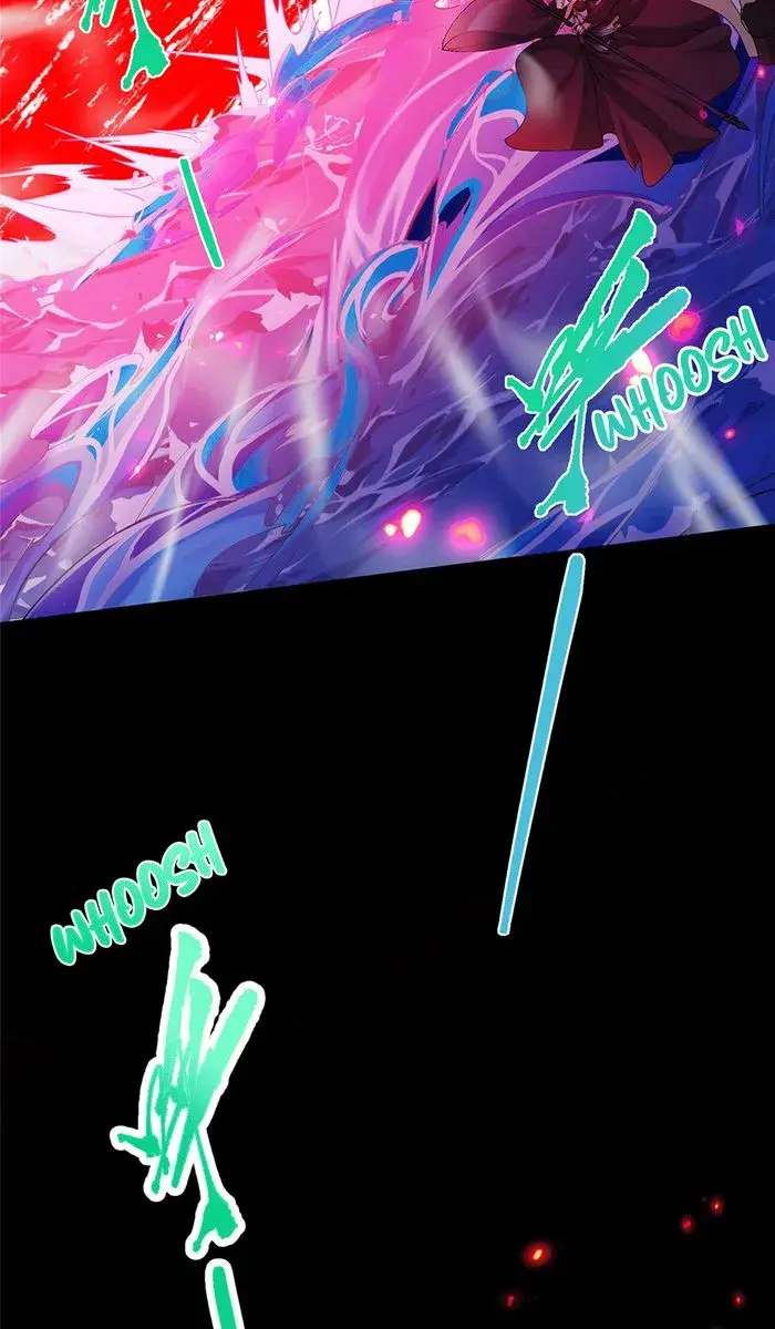 Keep a Low Profile, Sect Leader Chapter 356 Page 33