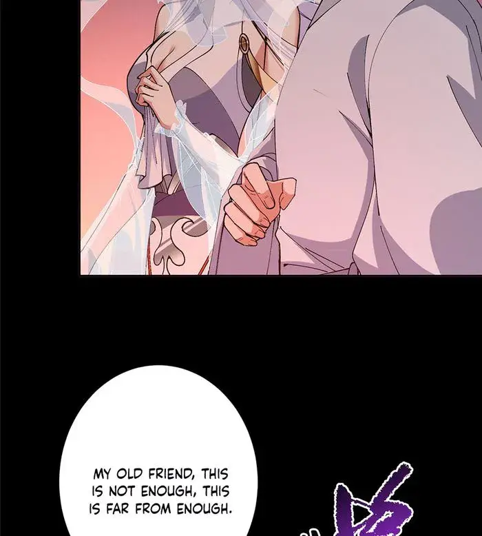 Keep a Low Profile, Sect Leader Chapter 356 Page 40