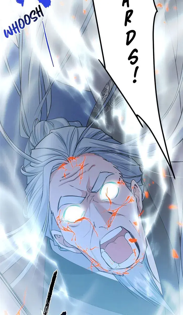 Keep a Low Profile, Sect Leader Chapter 356 Page 47