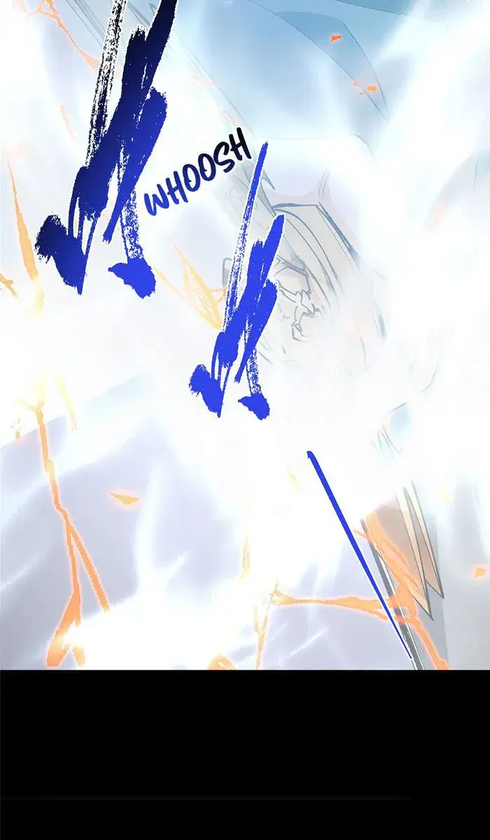Keep a Low Profile, Sect Leader Chapter 356 Page 48