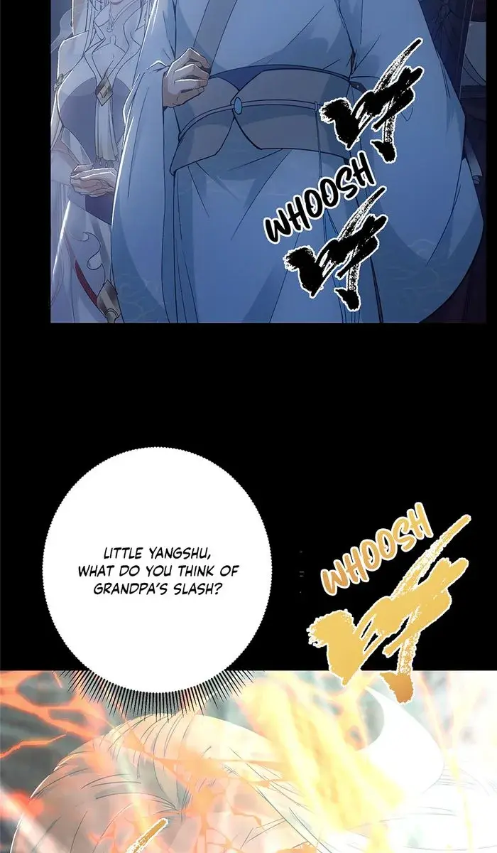 Keep a Low Profile, Sect Leader Chapter 356 Page 52