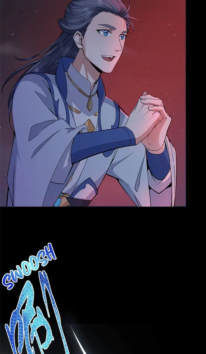 Keep a Low Profile, Sect Leader Chapter 356 Page 57