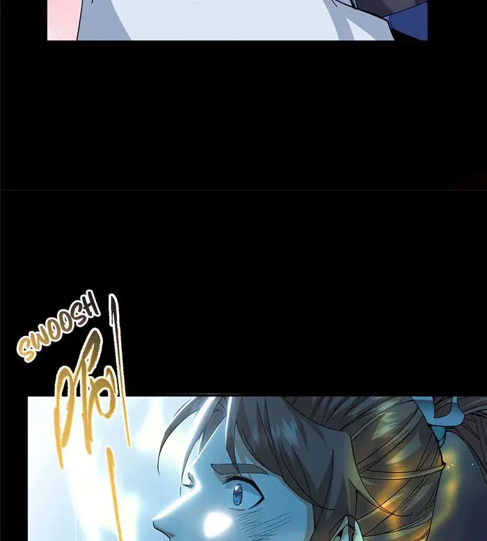 Keep a Low Profile, Sect Leader Chapter 356 Page 60
