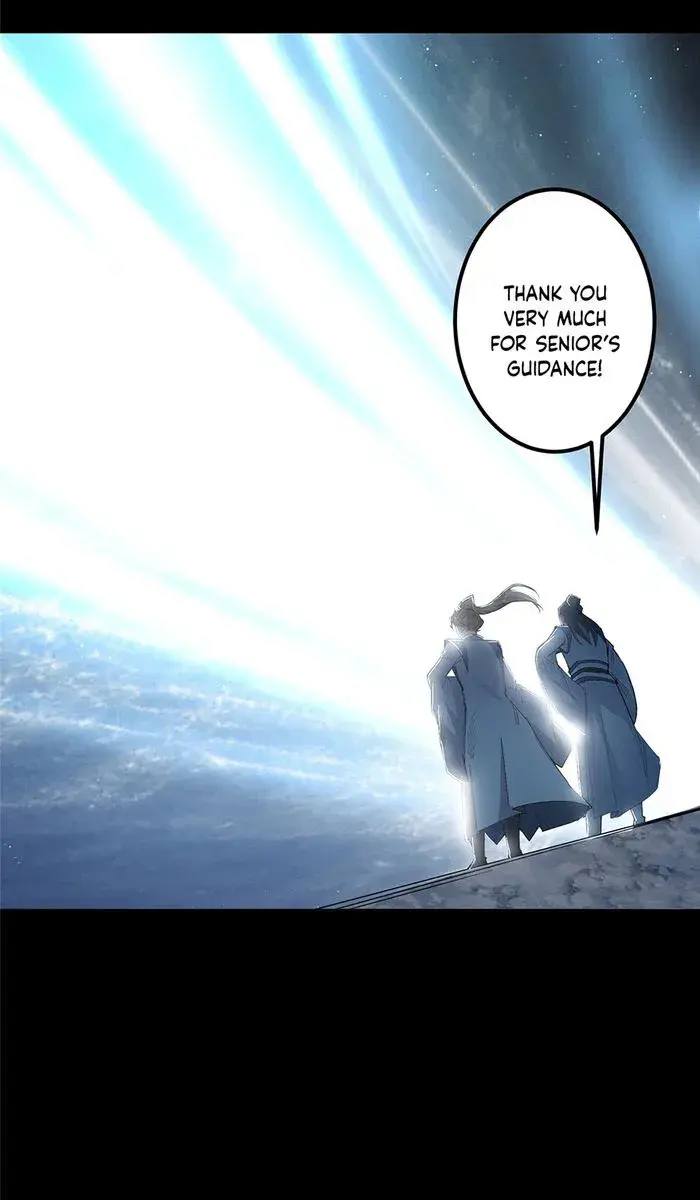 Keep a Low Profile, Sect Leader Chapter 356 Page 63
