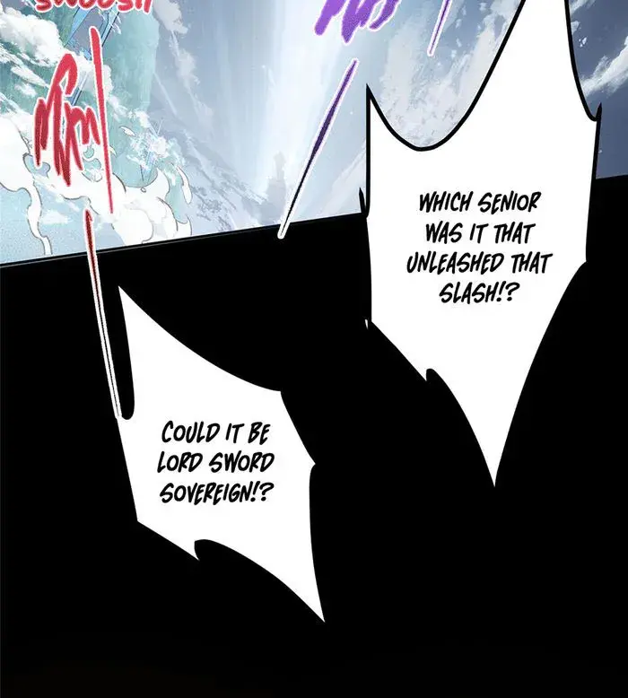 Keep a Low Profile, Sect Leader Chapter 356 Page 65