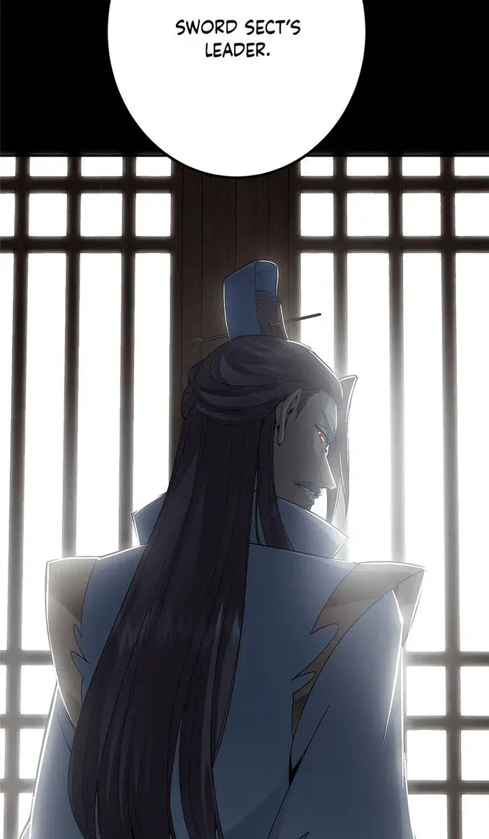 Keep a Low Profile, Sect Leader Chapter 356 Page 69