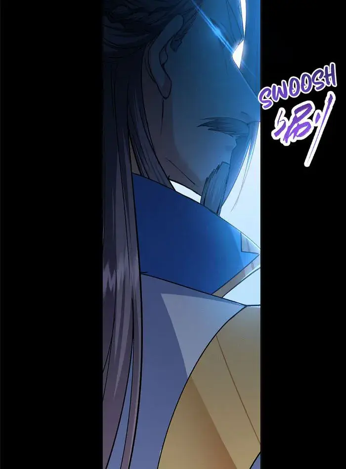 Keep a Low Profile, Sect Leader Chapter 357 Page 5
