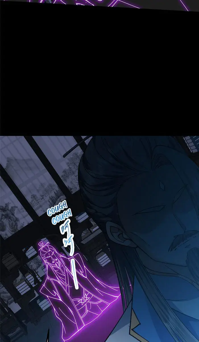 Keep a Low Profile, Sect Leader Chapter 357 Page 7