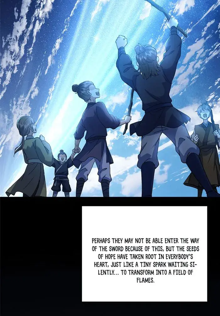 Keep a Low Profile, Sect Leader Chapter 357 Page 15