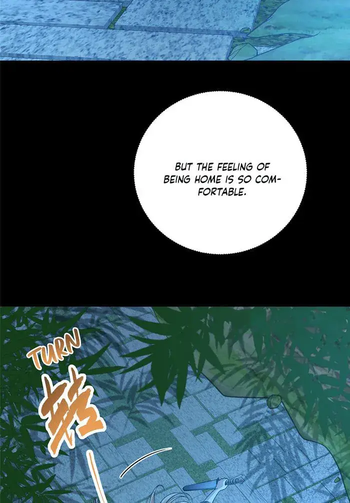 Keep a Low Profile, Sect Leader Chapter 357 Page 20