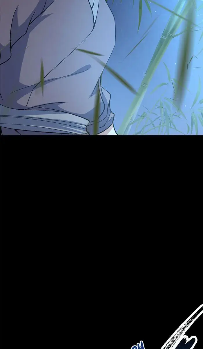 Keep a Low Profile, Sect Leader Chapter 357 Page 28