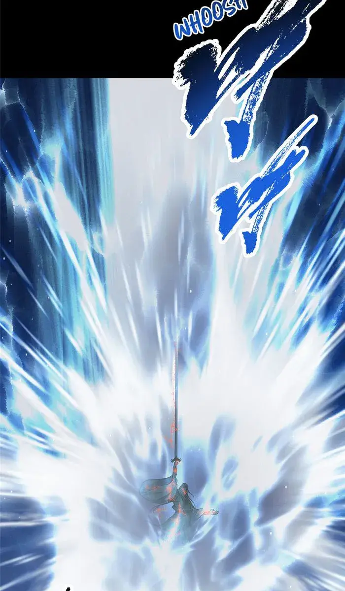 Keep a Low Profile, Sect Leader Chapter 357 Page 29