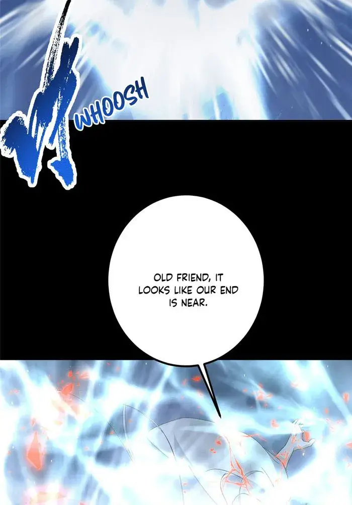 Keep a Low Profile, Sect Leader Chapter 357 Page 30