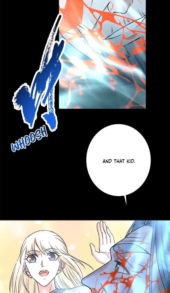 Keep a Low Profile, Sect Leader Chapter 357 Page 32