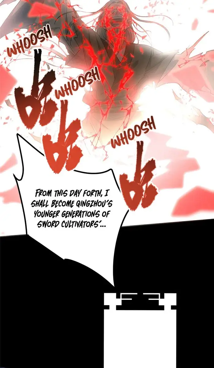 Keep a Low Profile, Sect Leader Chapter 357 Page 36