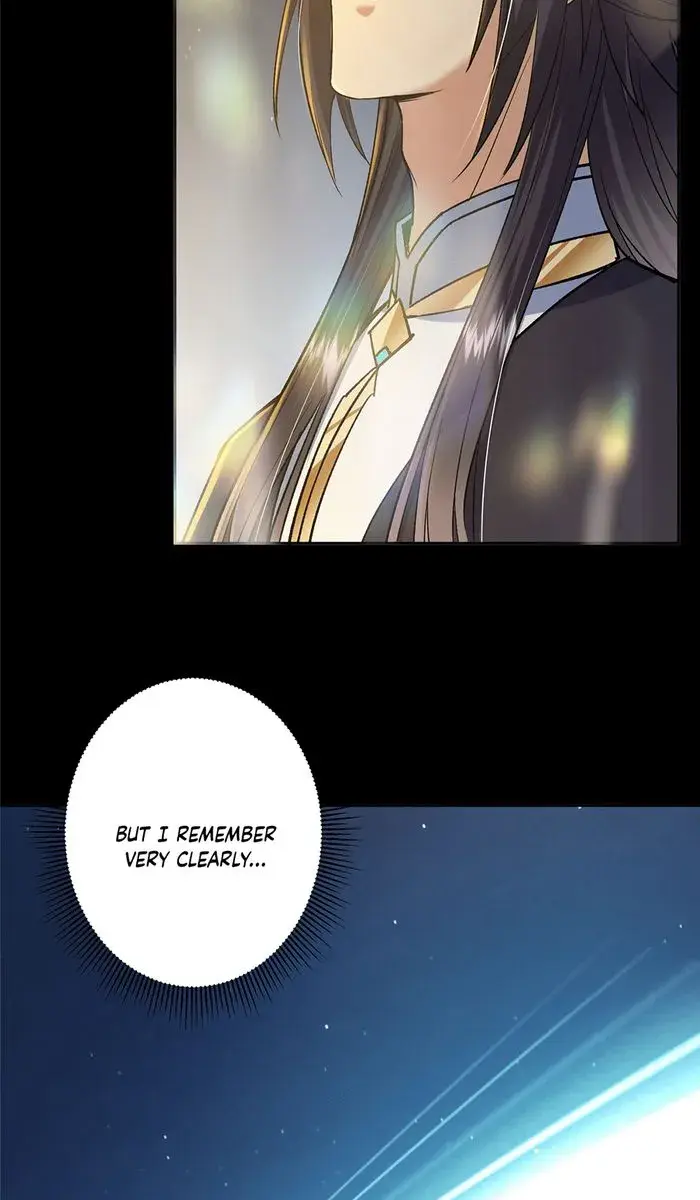 Keep a Low Profile, Sect Leader Chapter 357 Page 49