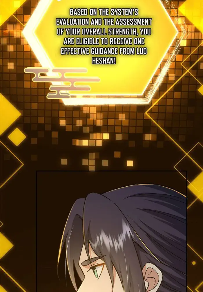 Keep a Low Profile, Sect Leader Chapter 357 Page 55