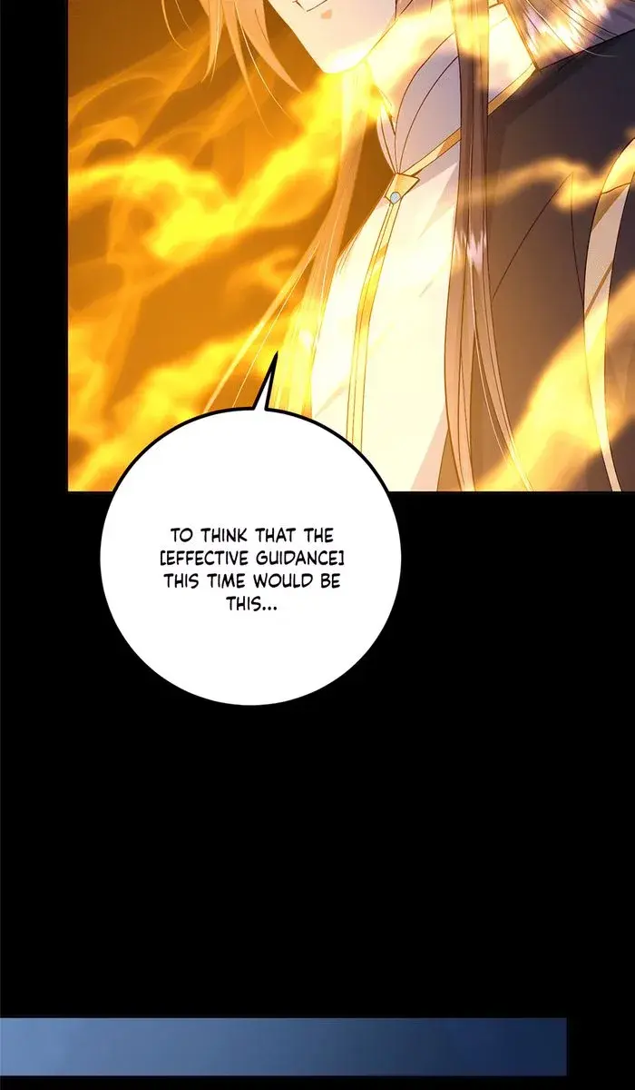 Keep a Low Profile, Sect Leader Chapter 358 Page 6